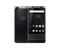 BlackBerry KEYone 3/32GB srebrny - 356961 - zdjęcie 1